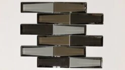 Vogue Brown 300mm X 300mm