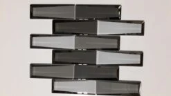 Vogue Grey 300mm X 300mm