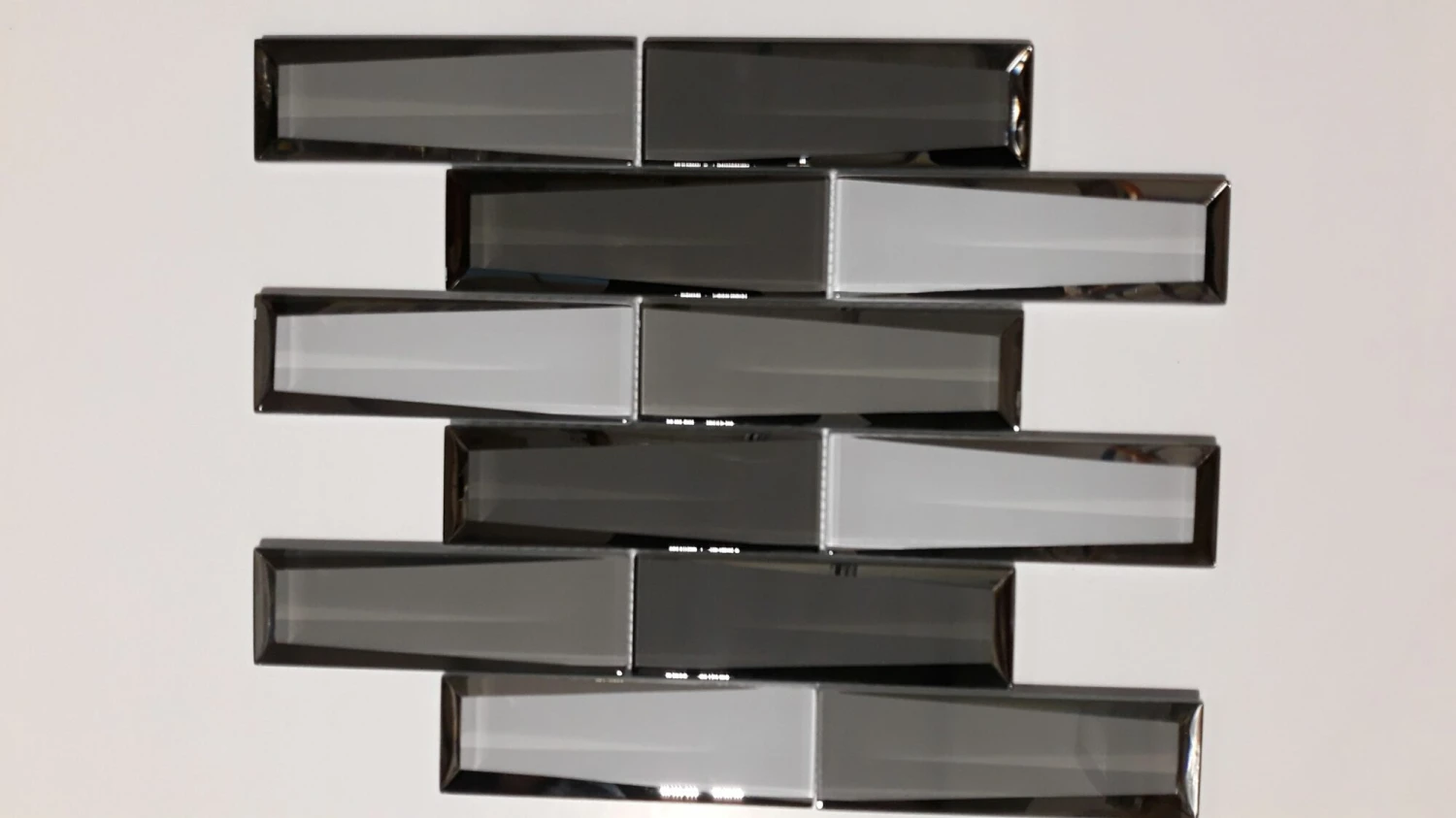 Vogue Grey 300mm X 300mm 3 Vogue Grey 300mm X 300mm