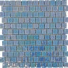 Voyage Horizon Blue Mosaic 298mm X 298mm -Default Template 6 Voyage Horizon Mos