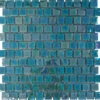 Voyage Turtle Green Mosaic 298mm X 298mm -Default Template 6 Voyage Turtle Green Mos
