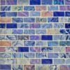 Voyage Wave Blue Brick 298mm X 300mm 1 Voyage Wave Blue Brick 298mm X 300mm -Default Template 6 Voyage Wave Blue Brick
