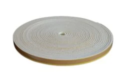 Warmup DCM-PRO Perimeter Edging Strip (10mm X 30mm X 25m)
