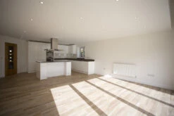 Naturae Wood Effect Willow