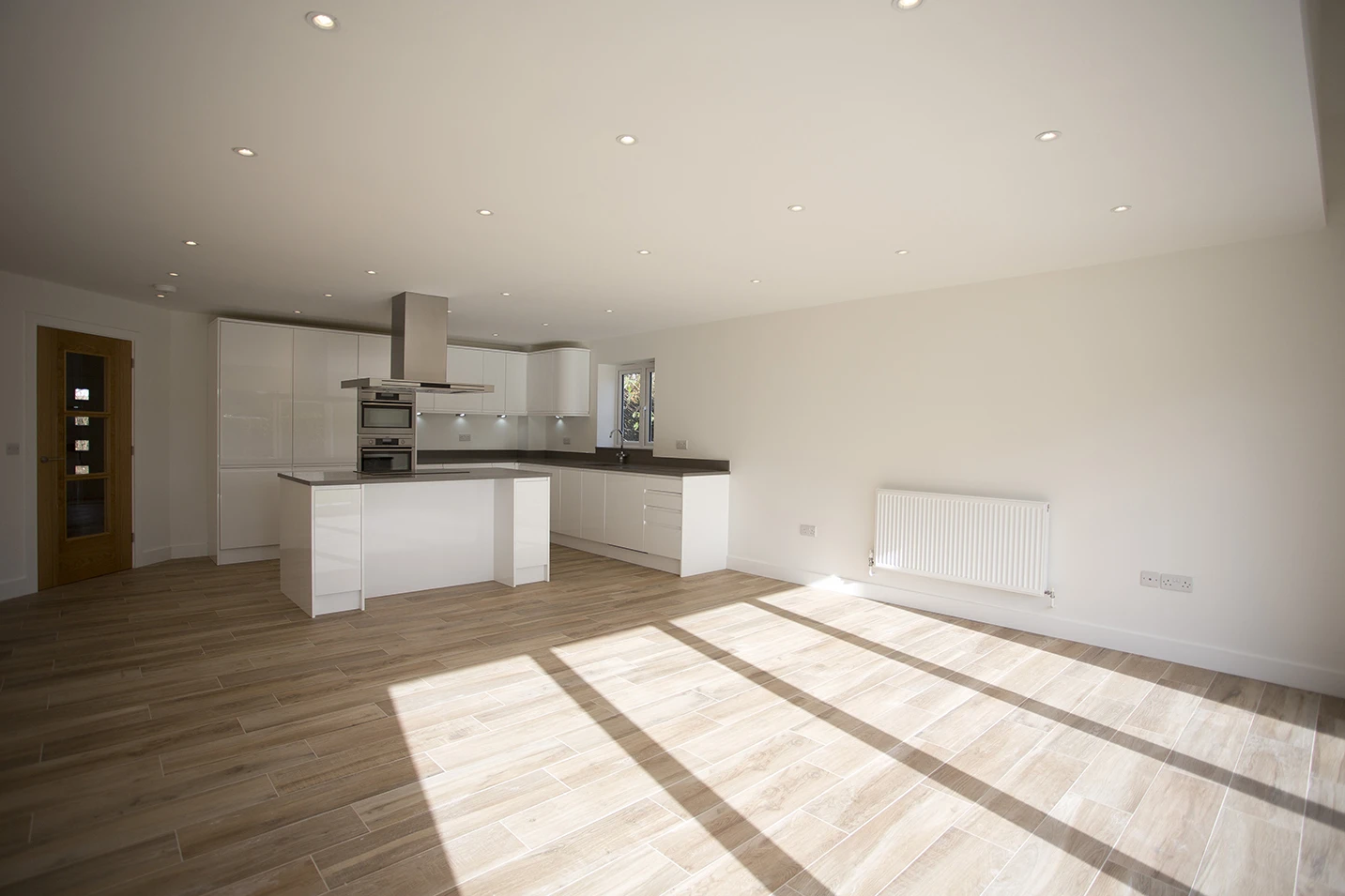 Naturae Wood Effect Willow 3 Naturae Wood Effect Willow