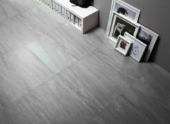 Montagne Zermatt 450mm X 900mm