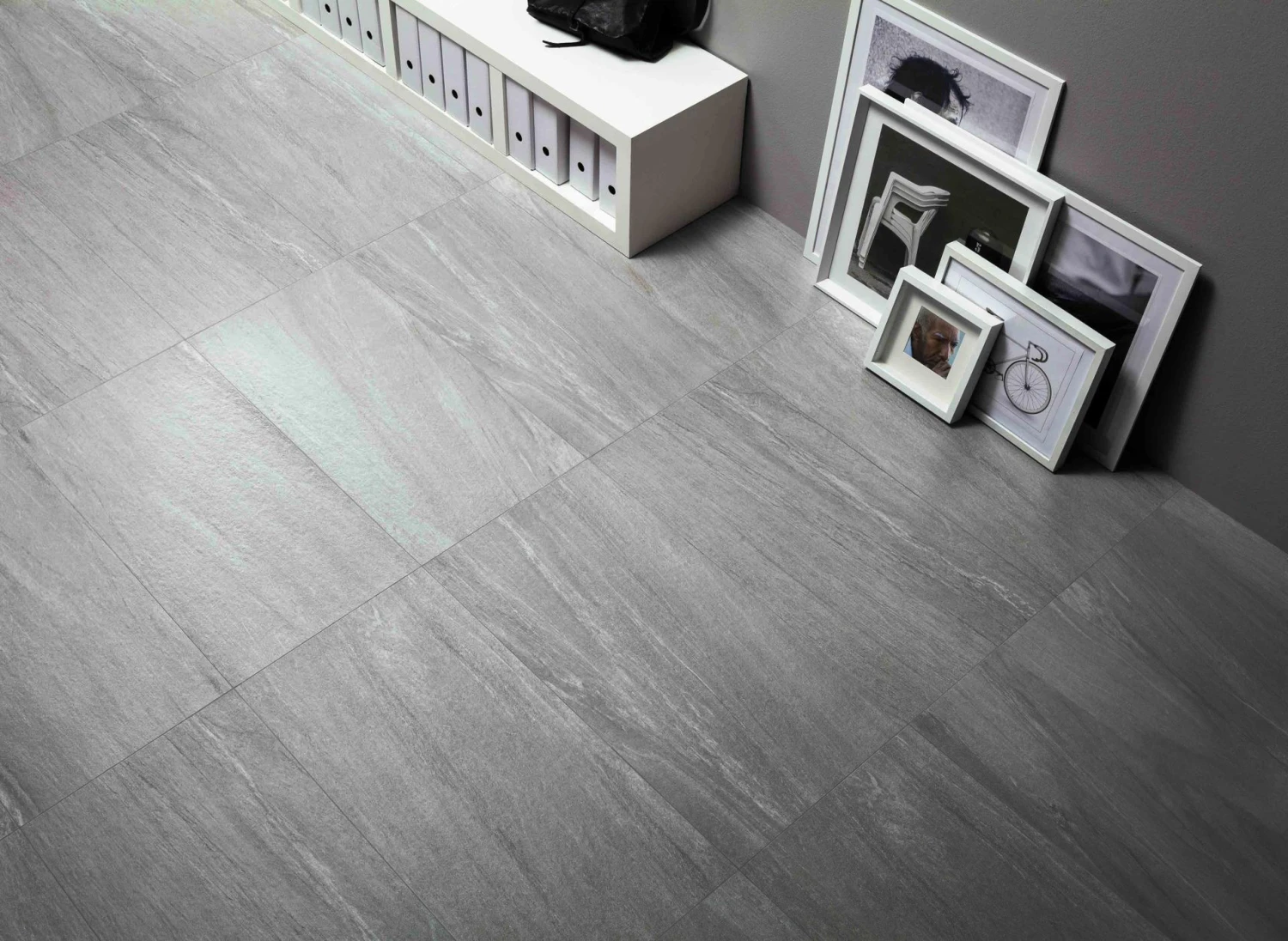 Montagne Zermatt 450mm X 900mm 3 Montagne Zermatt 450mm X 900mm