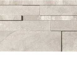 Bayeux Grey Muretto 300mm X 600mm