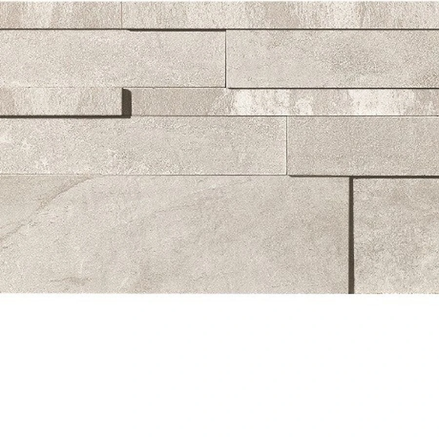 Bayeux Grey Muretto 300mm X 600mm 3 Bayeux Grey Muretto 300mm X 600mm