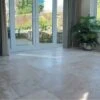 Travertine Classic Opus Mix – Tumbled (per Box 0.74m²) -Default Template 6 classic opus 03