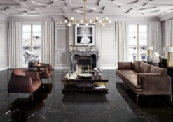 Elements Lux Port Laurent 600mm X 1200mm