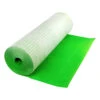 Kerakoll Aquastop Green 23m Roll -Default Template 6 kerakoll green pro decoupling matting 1