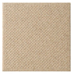 Dorset Woolliscroft Pinhead Quartz 148x148mm