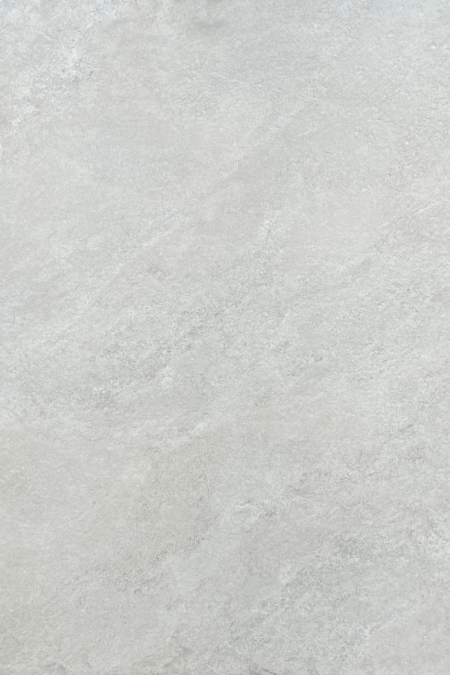Himalayan White 20mm Outdoor Porcelain Tile (sold Per Pallet – 21.6m²) 3 Himalayan White 20mm Outdoor Porcelain Tile (sold Per Pallet – 21.6m²)