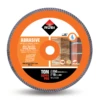 Rubi TON 250 SUPERPRO Diamond Blade -Default Template 6 rubi ton250