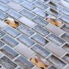 Tiffany Bronze Glass Brick Mosaic -Default Template 6 tw 8223 1