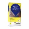 Weber Set SPF -Default Template 6 weberset SPF